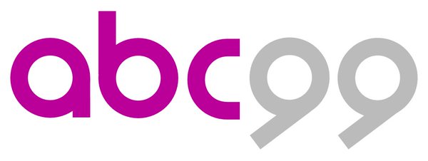 ABC99-logo