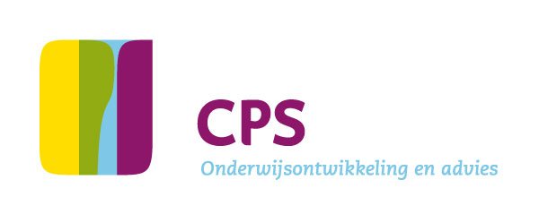 CPS logo