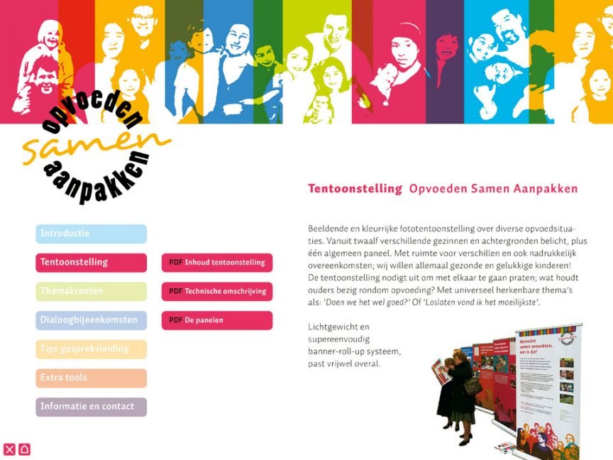 cd-rom-handleiding-interface-grafisch-ontwerp-opvoeden-samen-aanpakken-toolkit