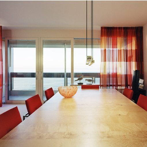 interieur-meubels-veldesdoorn-Dijkman