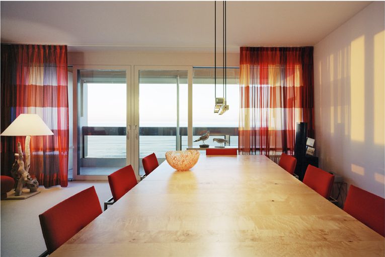interieur-meubels-veldesdoorn-Dijkman