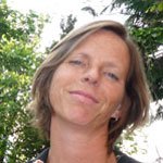 Karin Eken
