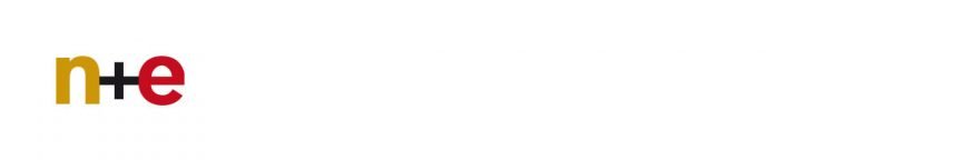 Beeldmerk Nieuw Eken Ontwerp